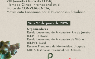 ISA-Br