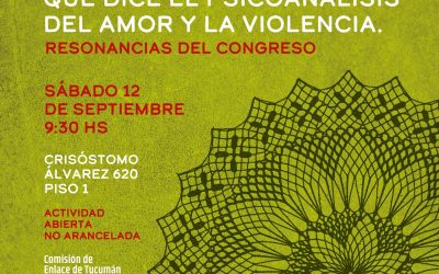 FLYER CET