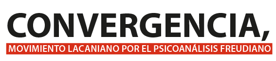 Convergencia,